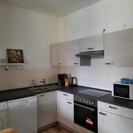 Apartamento Niedersburger Eck, Wandern, Radfahren, Geniessen, Erholen Boppard Exterior foto