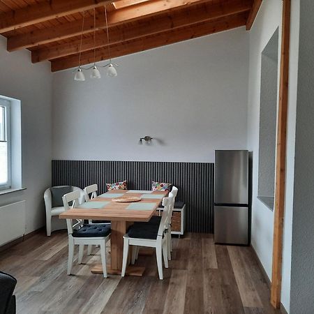 Apartamento Niedersburger Eck, Wandern, Radfahren, Geniessen, Erholen Boppard Habitación foto