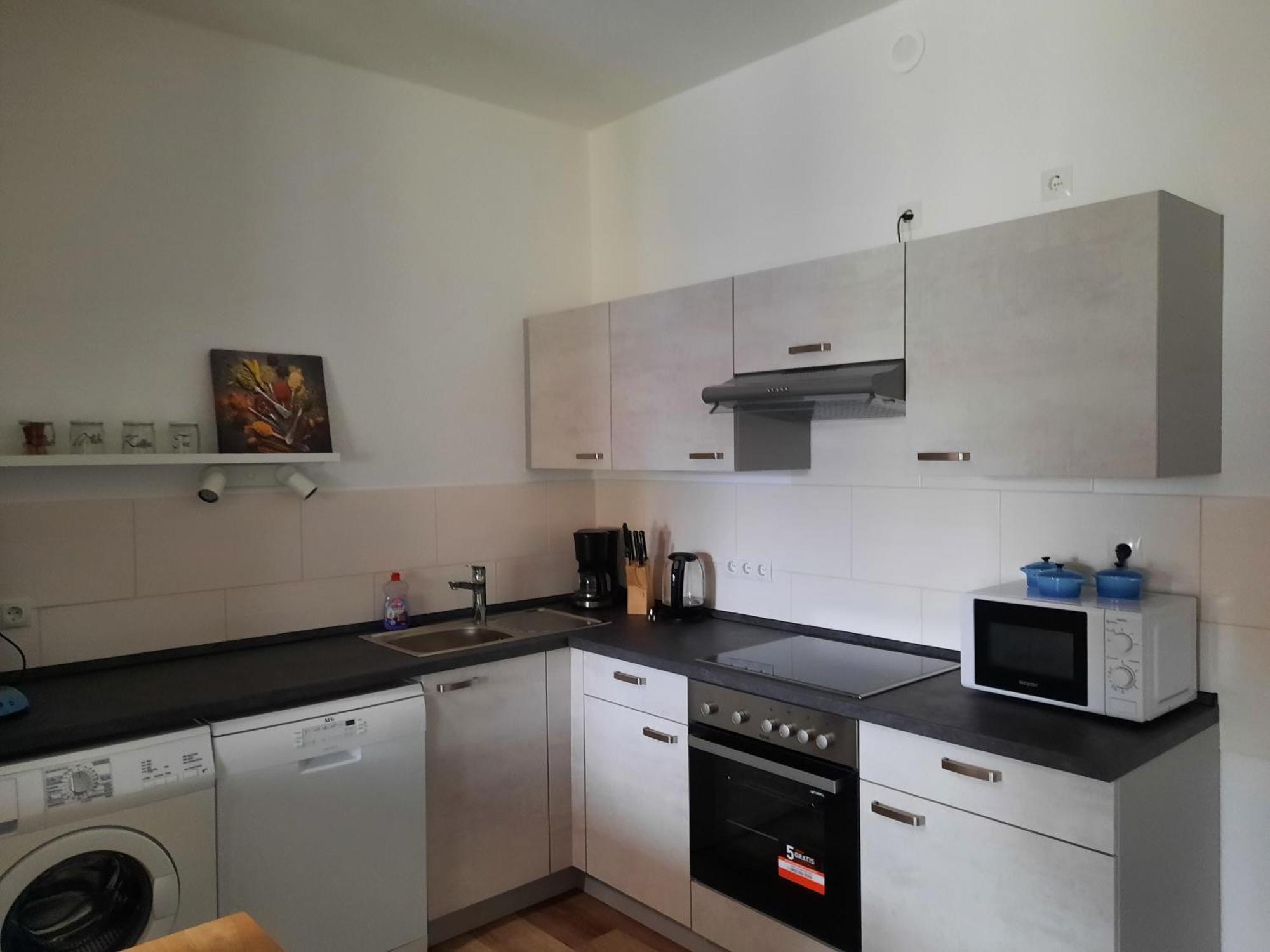 Apartamento Niedersburger Eck, Wandern, Radfahren, Geniessen, Erholen Boppard Exterior foto