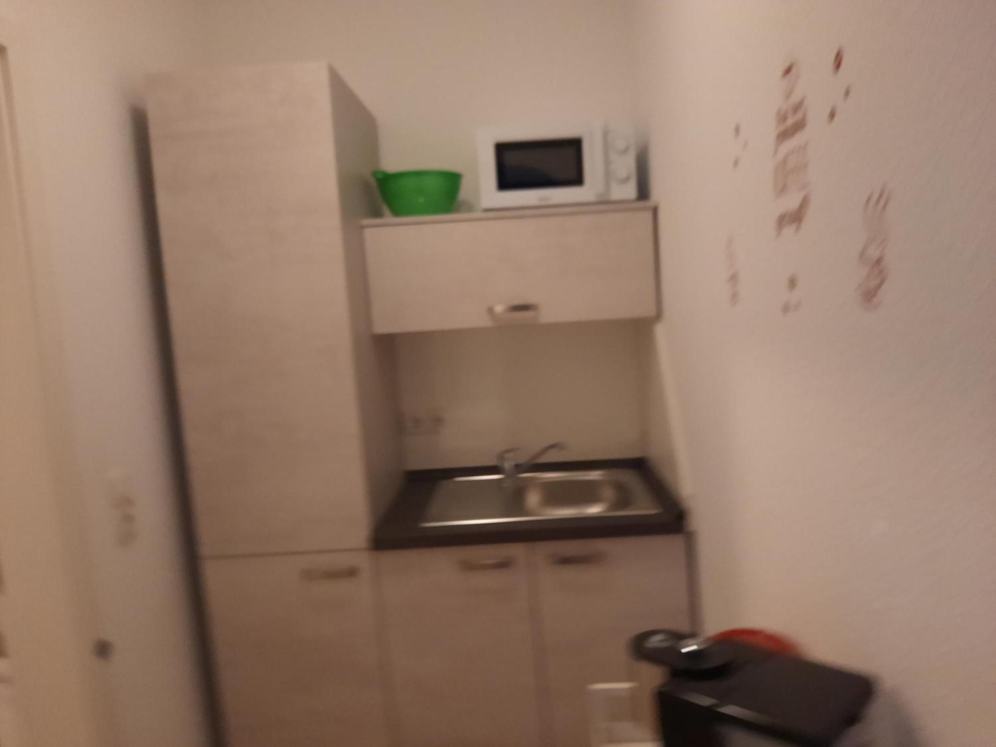 Apartamento Niedersburger Eck, Wandern, Radfahren, Geniessen, Erholen Boppard Habitación foto