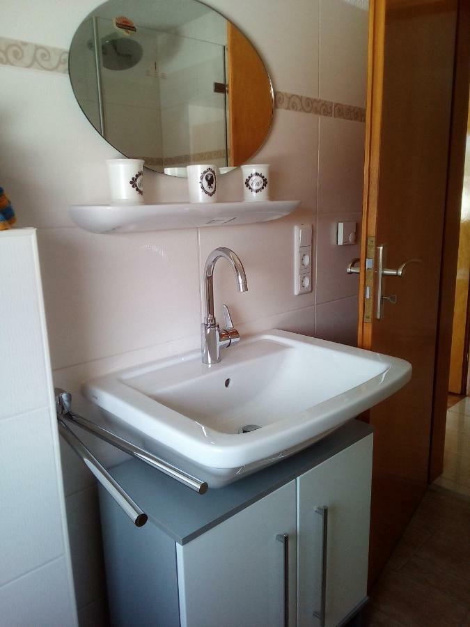 Apartamento Niedersburger Eck, Wandern, Radfahren, Geniessen, Erholen Boppard Exterior foto
